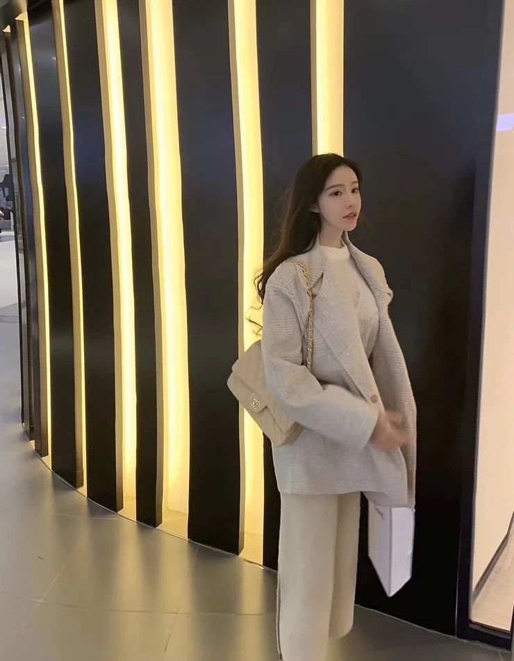 上海外围模特极品兼职5尽175真D - 5 - https://vip.gstudiovip.com/sh/%e4%b8%8a%e6%b5%b7%e5%a4%96%e5%9b%b4%e6%a8%a1%e7%89%b9%e6%9e%81%e5%93%81%e5%85%bc%e8%81%8c5%e5%b0%bd175%e7%9c%9fd.html
