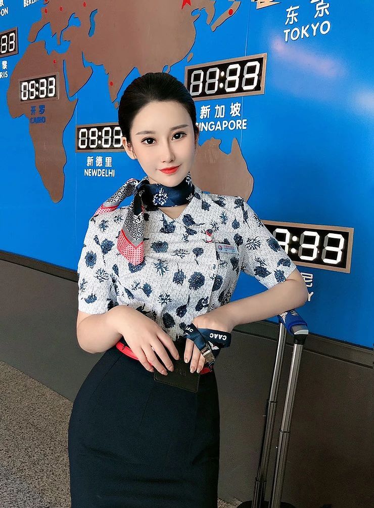 上海外围模特真实在飞东航空姐168cmC大方气质型 - 7 - https://vip.gstudiovip.com/sh/%e4%b8%8a%e6%b5%b7%e5%a4%96%e5%9b%b4%e6%a8%a1%e7%89%b9%e7%9c%9f%e5%ae%9e%e5%9c%a8%e9%a3%9e%e4%b8%9c%e8%88%aa%e7%a9%ba%e5%a7%90168cmc%e5%a4%a7%e6%96%b9%e6%b0%94%e8%b4%a8%e5%9e%8b.html