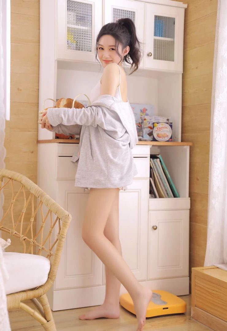 上海外围模特人第一天下水童颜巨乳真实04年可看证168D初中生在读可看学生证可爱小萝莉成都外围模特人皮肤白嫩光滑自然0整活泼开朗 - 1 - https://vip.gstudiovip.com/sh/%e4%b8%8a%e6%b5%b7%e5%a4%96%e5%9b%b4%e6%a8%a1%e7%89%b9%e4%ba%ba%e7%ac%ac%e4%b8%80%e5%a4%a9%e4%b8%8b%e6%b0%b4%e7%ab%a5%e9%a2%9c%e5%b7%a8%e4%b9%b3%e7%9c%9f%e5%ae%9e04%e5%b9%b4%e5%8f%af%e7%9c%8b%e8%af%81.html