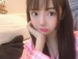 上海外围模特极品童颜巨乳02年162cmE罩杯42kg原蒂雅文化签约coser兼职和萝莉小萌妹谈一场甜甜的恋爱叭～日本娃娃脸前凸后翘欧美 - 15 - https://vip.gstudiovip.com/sh/%e5%95%86%e5%8a%a1%e6%a8%a1%e7%89%b9%e5%be%ae%e4%bf%a1%e4%b8%8a%e6%b5%b7%e5%85%a8%e5%9b%bd%e9%ab%98%e7%ab%afts%e6%a8%a1%e7%89%b9%e6%98%af%e4%bb%80%e4%b9%88.html