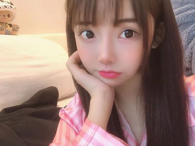 上海外围模特极品童颜巨乳02年162cmE罩杯42kg原蒂雅文化签约coser兼职和萝莉小萌妹谈一场甜甜的恋爱叭～日本娃娃脸前凸后翘欧美 - 27 - https://vip.gstudiovip.com/sh/news/page/6