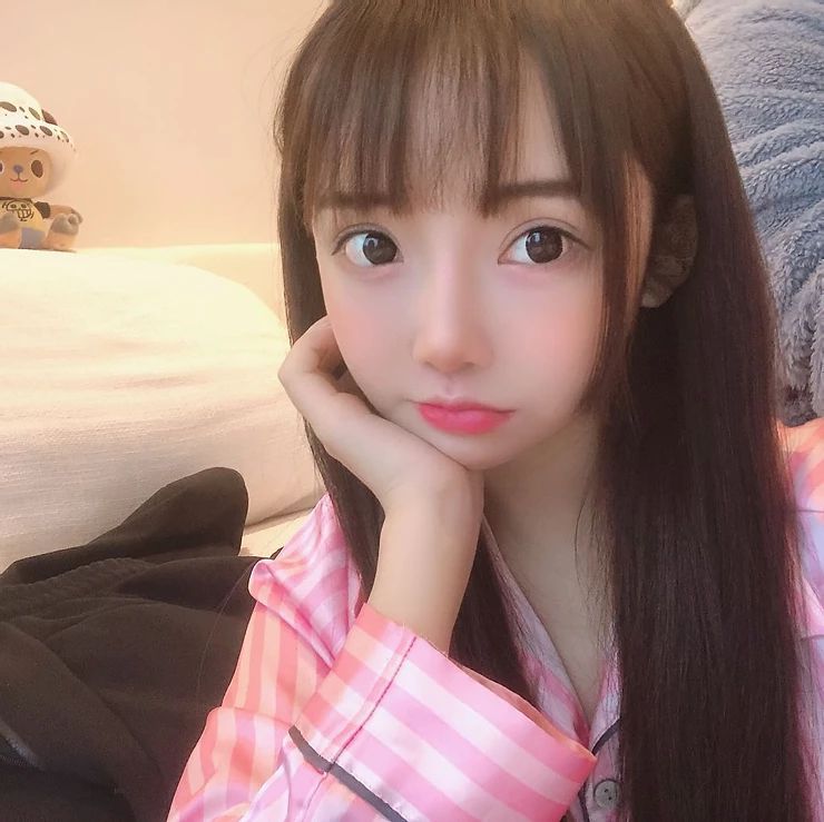 上海外围模特极品童颜巨乳02年162cmE罩杯42kg原蒂雅文化签约coser兼职和萝莉小萌妹谈一场甜甜的恋爱叭～日本娃娃脸前凸后翘欧美 - 1 - https://vip.gstudiovip.com/sh/%e4%b8%8a%e6%b5%b7%e5%a4%96%e5%9b%b4%e6%a8%a1%e7%89%b9%e6%9e%81%e5%93%81%e7%ab%a5%e9%a2%9c%e5%b7%a8%e4%b9%b302%e5%b9%b4162cme%e7%bd%a9%e6%9d%af42kg%e5%8e%9f%e8%92%82%e9%9b%85%e6%96%87%e5%8c%96.html