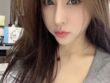 上海外围模特新人00年170D穿着大牌配合度高皮肤白 - 13 - https://vip.gstudiovip.com/sh/%e5%95%86%e5%8a%a1%e6%a8%a1%e7%89%b9%e7%bd%91%e5%85%a8%e5%9b%bd%e4%bc%b4%e6%b8%b8%e4%b8%8a%e6%b5%b7%e5%95%86%e5%8a%a1%e6%a8%a1%e7%89%b9%e7%bd%91%e7%ab%99.html