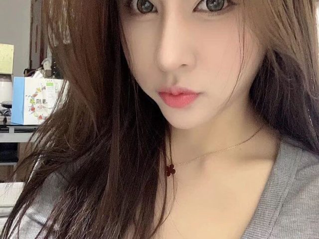 上海外围模特新人00年170D穿着大牌配合度高皮肤白 - 89 - https://vip.gstudiovip.com/sh/news/page/8