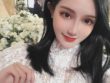 上海外围模特人小甜妹碧玺女神温柔可爱好不挑客,171c. - 13 - https://vip.gstudiovip.com/sh/%e4%b8%8a%e6%b5%b7%e5%a4%96%e5%9b%b4%e6%a8%a1%e7%89%b9%e6%88%8f%e5%89%a7%e5%ad%a6%e9%99%a202%e5%b9%b4173cm48kg36d%e8%8b%b1%e8%af%ad%e5%85%ad%e7%ba%a7%e7%9f%ad%e5%bc%80.html