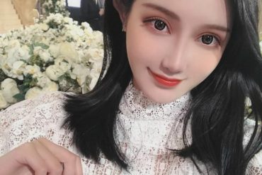 上海外围模特人硬伍起气质大米健身达人臀前凸后翘身材均匀妩媚性感S型气质大牌170E百分百真静安豪华