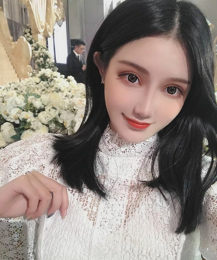 上海外围模特人小甜妹碧玺女神温柔可爱好不挑客,171c. - 1 - https://vip.gstudiovip.com/sh/%e4%b8%8a%e6%b5%b7%e5%a4%96%e5%9b%b4%e6%a8%a1%e7%89%b9%e4%ba%ba%e5%b0%8f%e7%94%9c%e5%a6%b9%e7%a2%a7%e7%8e%ba%e5%a5%b3%e7%a5%9e%e6%b8%a9%e6%9f%94%e5%8f%af%e7%88%b1%e5%a5%bd%e4%b8%8d%e6%8c%91%e5%ae%a21.html