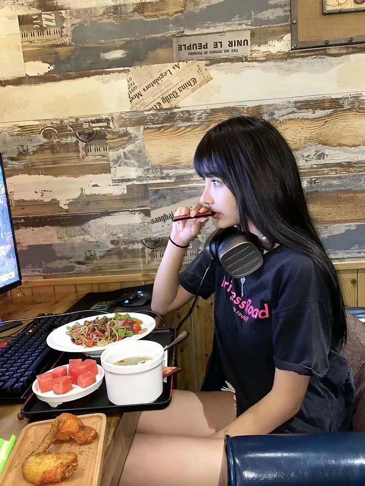 上海外围模特第一次到达极品美女圈外兼职随便验原相机验证视频假赔实力必洗00后170C46kg - 5 - https://vip.gstudiovip.com/sh/%e4%b8%8a%e6%b5%b7%e5%a4%96%e5%9b%b4%e6%a8%a1%e7%89%b9%e7%ac%ac%e4%b8%80%e6%ac%a1%e5%88%b0%e8%be%be%e6%9e%81%e5%93%81%e7%be%8e%e5%a5%b3%e5%9c%88%e5%a4%96%e5%85%bc%e8%81%8c%e9%9a%8f%e4%be%bf%e9%aa%8c.html