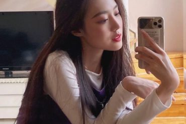 上海外围模特顶配极品00新人河北人172的态度巨好纯女友Feel大方举止皮肤水嫩纯纯纯兼职身材巨好