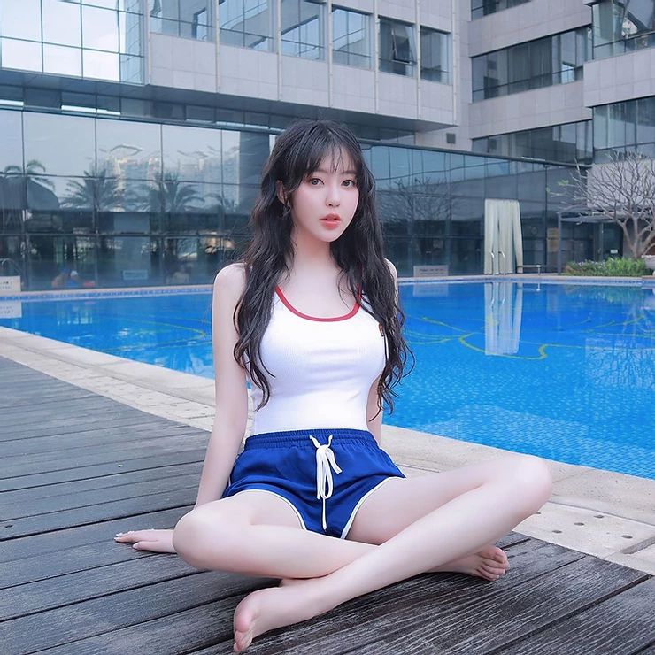上海外围模特168美国留学生超白98年健身翘臀全脸无整真熊 - 7 - https://vip.gstudiovip.com/sh/%e4%b8%8a%e6%b5%b7%e5%a4%96%e5%9b%b4%e6%a8%a1%e7%89%b9168%e7%be%8e%e5%9b%bd%e7%95%99%e5%ad%a6%e7%94%9f%e8%b6%85%e7%99%bd98%e5%b9%b4%e5%81%a5%e8%ba%ab%e7%bf%98%e8%87%80%e5%85%a8%e8%84%b8%e6%97%a0.html
