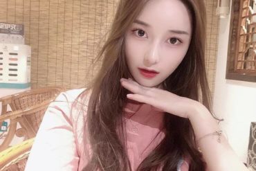 上海外围模特林舒儿沪帮少女99.170D甜美零整容高白纯小鸟腿宋祖儿同款上海外围模特本地沪语又甜又慾令人迷戀的柔軟如初戀本科