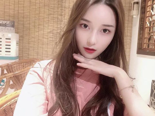 上海外围模特校花168D1944kg湖南人乖巧可爱温柔体贴谈吐有礼 - 87 - https://vip.gstudiovip.com/sh/news/page/5