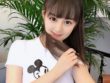 上海外围模特02小不点纯兼职166E - 11 - https://vip.gstudiovip.com/sh/%e4%b8%8a%e6%b5%b7%e5%a4%96%e5%9b%b4%e6%a8%a1%e7%89%b9%e4%ba%babxc%e7%9c%9f%e5%ae%9e5%e8%b5%b702%e7%ba%af%e5%a4%a9%e7%84%b6%e6%95%b4%e8%82%8c%e8%82%a4%e8%ba%ab%e9%ab%98173%e4%bd%93%e9%87%8d95%e6%96%a4.html