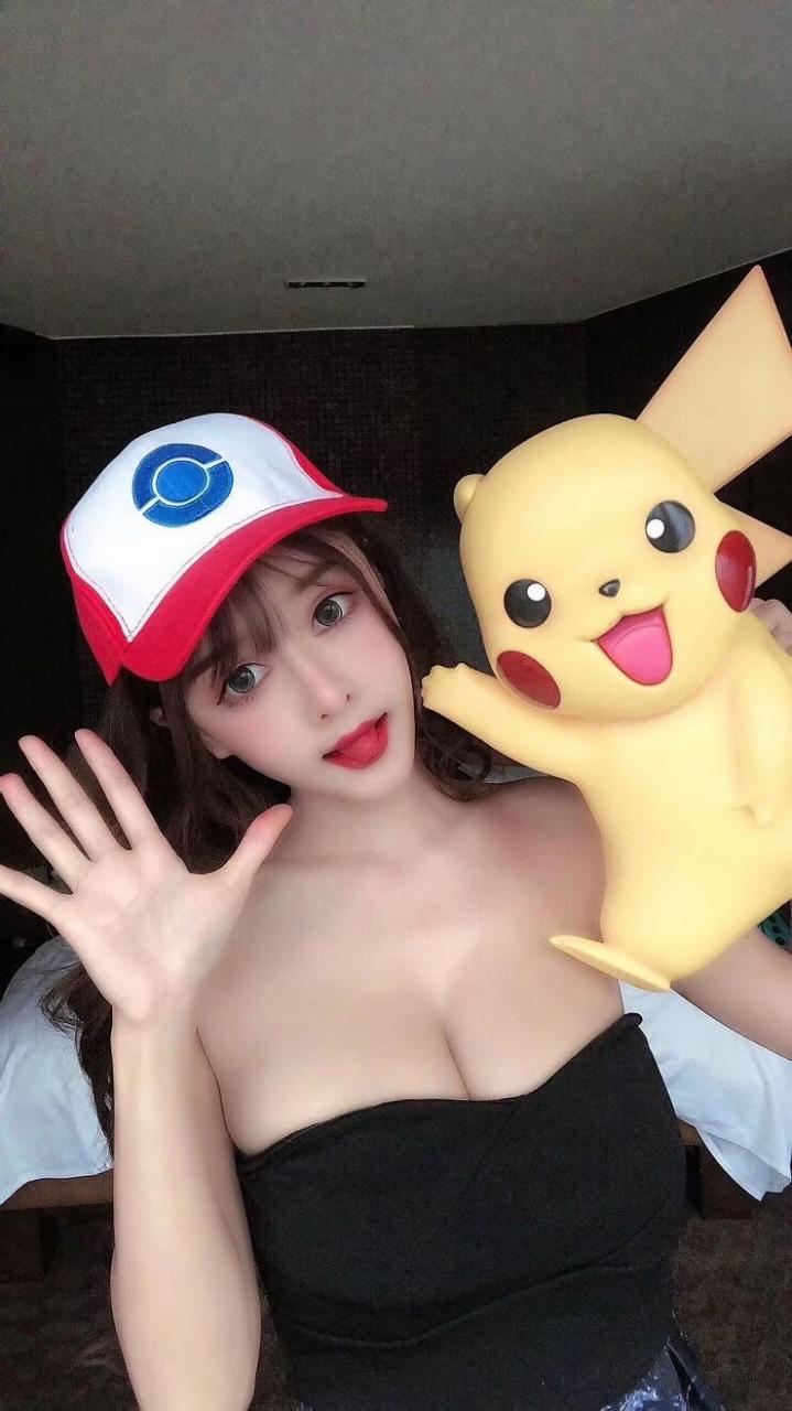 上海外围模特圈外新人纯兼职净170真实e童颜巨甜美动人 - 3 - https://vip.gstudiovip.com/sh/%e4%b8%8a%e6%b5%b7%e5%a4%96%e5%9b%b4%e6%a8%a1%e7%89%b9%e5%9c%88%e5%a4%96%e6%96%b0%e4%ba%ba%e7%ba%af%e5%85%bc%e8%81%8c%e5%87%80170%e7%9c%9f%e5%ae%9ee%e7%ab%a5%e9%a2%9c%e5%b7%a8%e7%94%9c%e7%be%8e.html