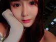 上海外围模特02175E可验碧玺舞蹈专业身体柔软可一字马童颜巨乳齐刷刷筷子腿 - 17 - https://vip.gstudiovip.com/sh/%e6%9b%9d%e5%85%89%e4%b8%8a%e6%b5%b7%e9%ab%98%e7%ab%af%e6%a8%a1%e7%89%b9%e5%84%bf%e6%a8%a1%e7%89%b9%e5%84%bf%e5%be%ae%e4%bf%a1%e8%81%94%e7%b3%bb%e6%96%b9%e5%bc%8f.html