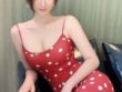 上海外围模特本地年龄24身高170体重54kg36 - 17 - https://vip.gstudiovip.com/sh/%e4%b8%8a%e6%b5%b7%e5%a5%89%e8%b4%a4wai%e5%9b%b4%e5%a5%b3%e5%a4%a7%e4%ba%8c%e5%ad%a6%e7%94%9f%e5%be%ae%e4%bf%a1%e7%be%a4.html