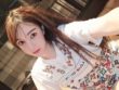 上海外围模特夏语人間兇器天然36体重48kg.精緻洋气完美比例無任何填充極である品敏感体质 - 11 - https://vip.gstudiovip.com/sh/%e4%b8%8a%e6%b5%b7%e5%a4%96%e5%9b%b4%e6%a8%a1%e7%89%b900165%ef%bc%8dd%ef%bc%8b%e5%88%9a%e4%b8%8b%e6%b5%b7%e5%8f%af%e7%b4%a0%e9%a2%9c%e7%9a%ae%e8%82%a4%e9%9b%aa%e7%99%bd%e6%b0%b4%e6%b0%b4%e5%ab%a9.html