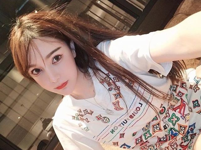 上海外围模特夏语人間兇器天然36体重48kg.精緻洋气完美比例無任何填充極である品敏感体质 - 17 - https://vip.gstudiovip.com/sh/news/page/10