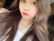 上海外围模特清纯系网红女友 - 9 - https://vip.gstudiovip.com/sh/%e4%b8%8a%e6%b5%b7%e9%ab%98%e7%ba%a7%e5%95%86%e5%8a%a1%e6%a8%a1%e7%89%b9%e4%b8%8a%e9%97%a8%e6%9c%8d%e5%8a%a1%e6%9c%89%e4%bb%80%e4%b9%88.html