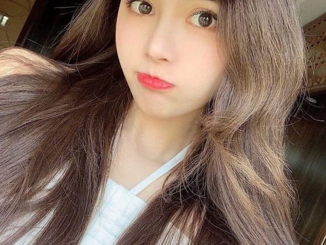 上海外围模特清纯系网红女友 - 27 - https://vip.gstudiovip.com/sh/news/page/5