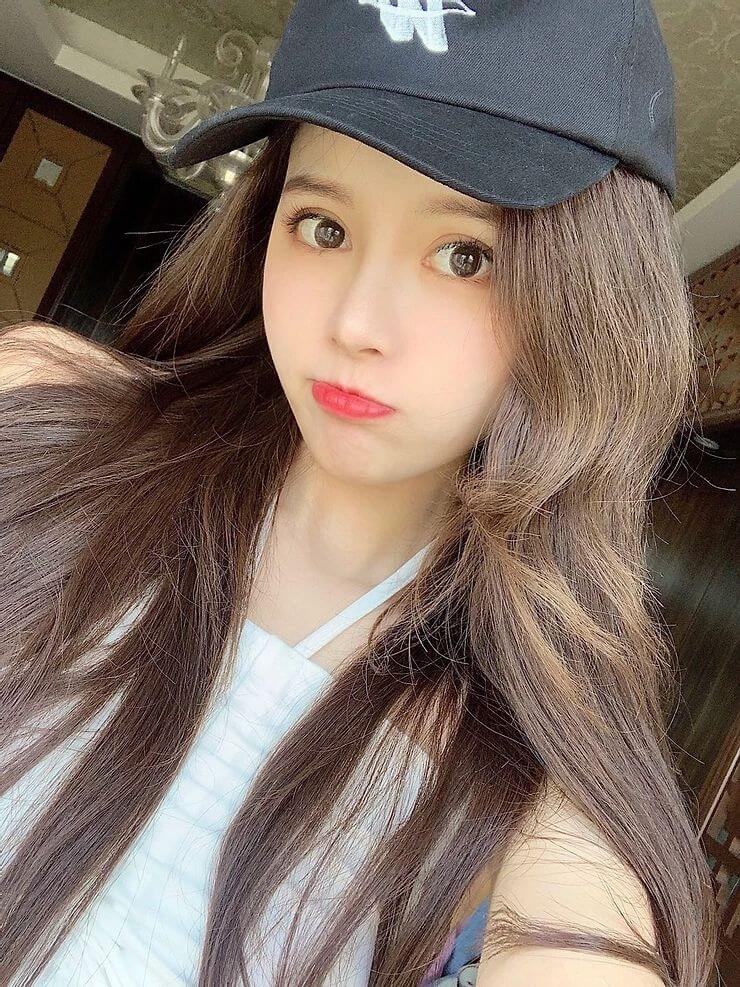 上海外围模特清纯系网红女友 - 1 - https://vip.gstudiovip.com/sh/%e4%b8%8a%e6%b5%b7%e5%a4%96%e5%9b%b4%e6%a8%a1%e7%89%b9%e6%b8%85%e7%ba%af%e7%b3%bb%e7%bd%91%e7%ba%a2%e5%a5%b3%e5%8f%8b.html
