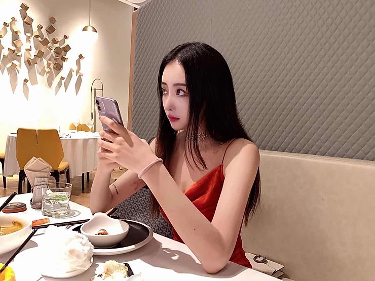 上海外围模特职业模特演员艺名月牙儿身高172d - 3 - https://vip.gstudiovip.com/sh/%e4%b8%8a%e6%b5%b7%e5%a4%96%e5%9b%b4%e6%a8%a1%e7%89%b9%e8%81%8c%e4%b8%9a%e6%a8%a1%e7%89%b9%e6%bc%94%e5%91%98%e8%89%ba%e5%90%8d%e6%9c%88%e7%89%99%e5%84%bf%e8%ba%ab%e9%ab%98172d.html