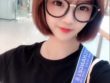 上海外围模特人首开学生假期兼职03年165c邻家女孩萌萌哒性格温柔声音好听善解人意肤白貌美蜂腰翘臀校花妹妹人见人爱碧玺 - 12 - https://vip.gstudiovip.com/sh/%e4%b8%8a%e6%b5%b7%e5%be%90%e6%b1%87%e5%8c%ba%e4%b8%8a%e9%97%a8%e5%ad%a6%e7%94%9f%e5%95%86%e5%8a%a1%e6%a8%a1%e7%89%b9%e5%93%aa%e9%87%8c%e6%89%be.html