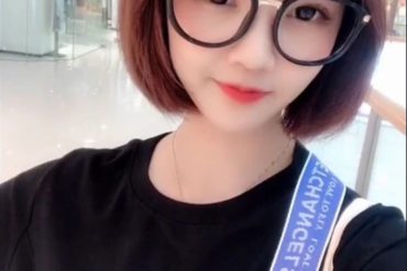 上海外围模特优选推荐气质佳人来自古镇江苏真正的肌肤如雪光滑柔软170天然d杯