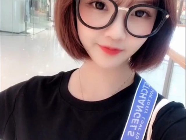 上海外围模特人首开学生假期兼职03年165c邻家女孩萌萌哒性格温柔声音好听善解人意肤白貌美蜂腰翘臀校花妹妹人见人爱碧玺 - 67 - https://vip.gstudiovip.com/sh/news/page/11