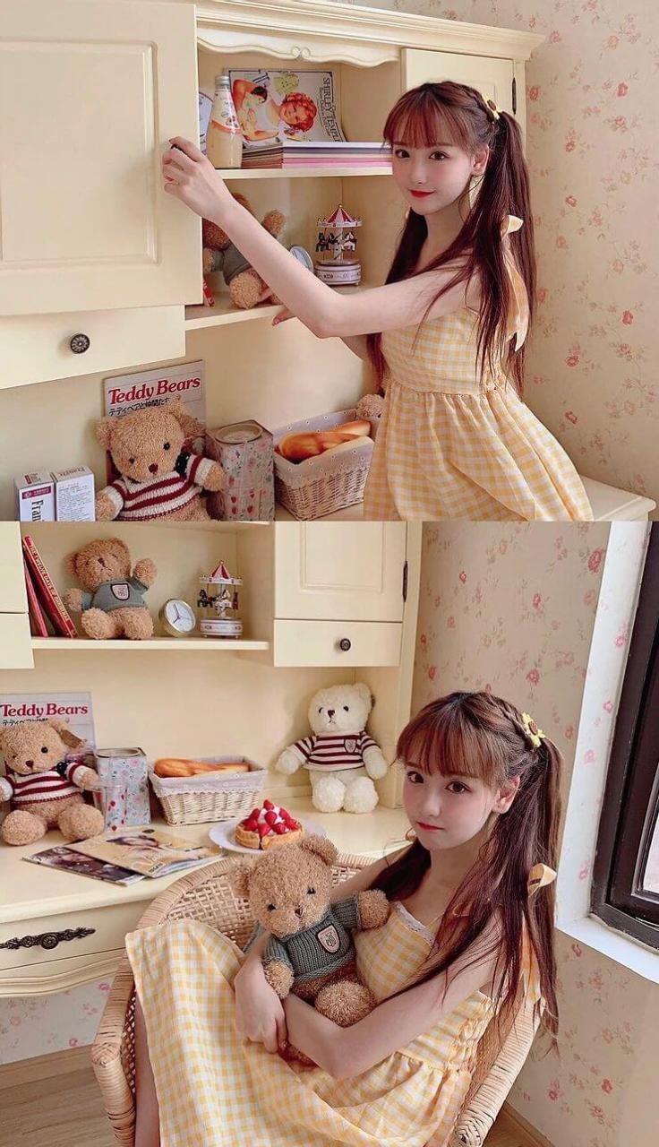 上海外围模特02168c甜美可爱高素质 - 3 - https://vip.gstudiovip.com/sh/%e4%b8%8a%e6%b5%b7%e5%a4%96%e5%9b%b4%e6%a8%a1%e7%89%b902168c%e7%94%9c%e7%be%8e%e5%8f%af%e7%88%b1%e9%ab%98%e7%b4%a0%e8%b4%a8.html