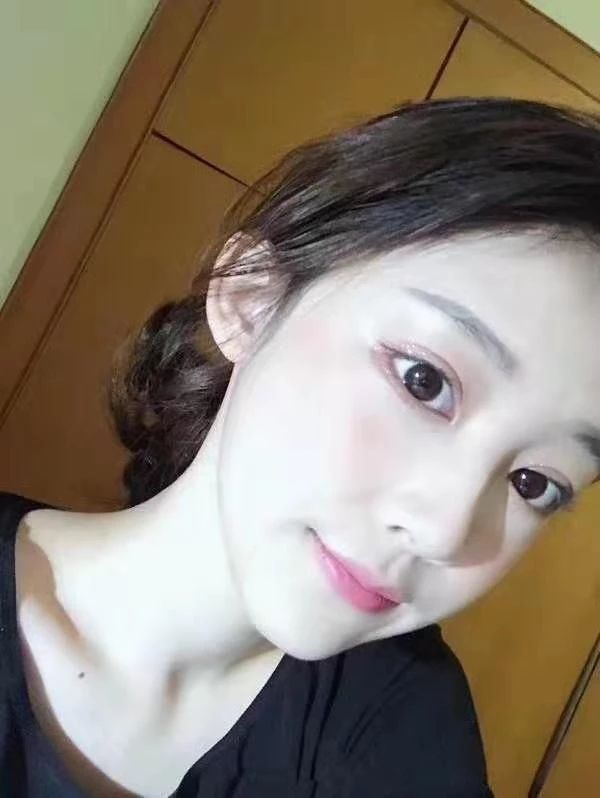上海外围模特一字马.kiki00后.168D学生皮肤雪白舞蹈专业制服丝袜爱笑爱撒娇主动热情给你初恋的感觉 - 5 - https://vip.gstudiovip.com/sh/%e4%b8%8a%e6%b5%b7%e5%a4%96%e5%9b%b4%e6%a8%a1%e7%89%b9%e4%b8%80%e5%ad%97%e9%a9%ac-kiki00%e5%90%8e-168d%e5%ad%a6%e7%94%9f%e7%9a%ae%e8%82%a4%e9%9b%aa%e7%99%bd%e8%88%9e%e8%b9%88%e4%b8%93%e4%b8%9a.html