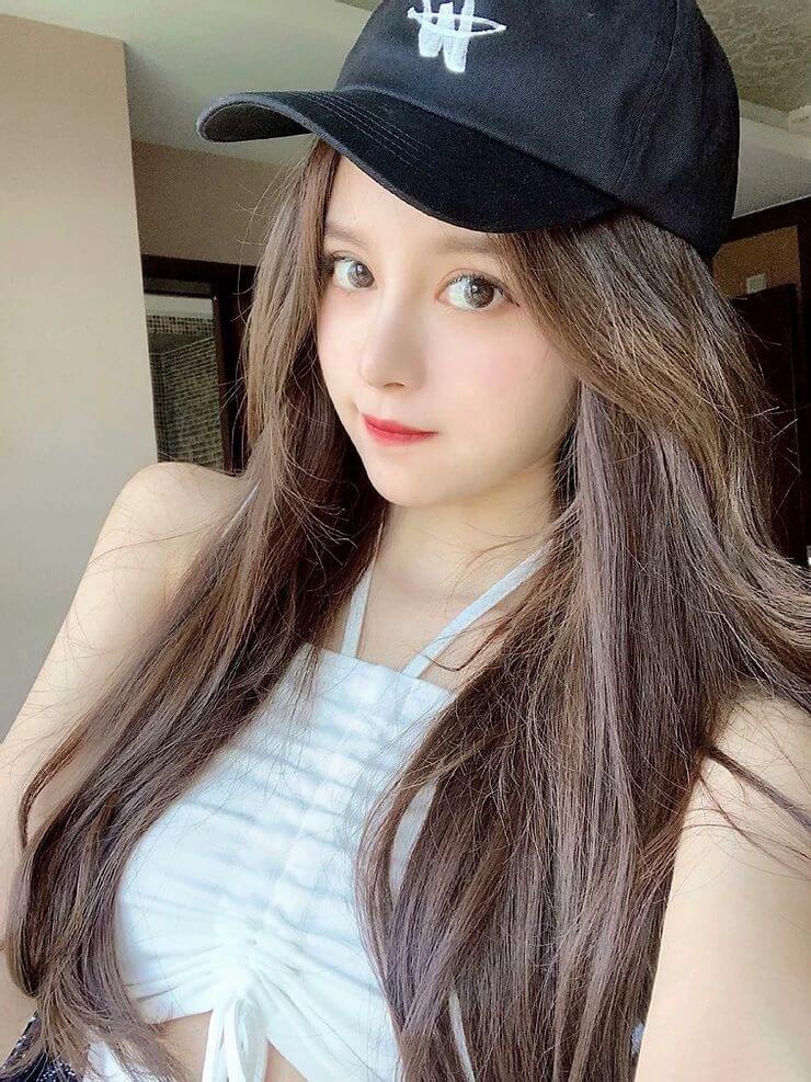 上海外围模特清纯系网红女友 - 7 - https://vip.gstudiovip.com/sh/%e4%b8%8a%e6%b5%b7%e5%a4%96%e5%9b%b4%e6%a8%a1%e7%89%b9%e6%b8%85%e7%ba%af%e7%b3%bb%e7%bd%91%e7%ba%a2%e5%a5%b3%e5%8f%8b.html
