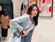 上海外围模特林舒儿沪帮少女99.170D甜美零整容高白纯小鸟腿宋祖儿同款上海外围模特本地沪语又甜又慾令人迷戀的柔軟如初戀本科 - 29 - https://vip.gstudiovip.com/sh/%e4%b8%8a%e6%b5%b7%e5%9c%b0%e5%8c%ba%e5%bc%80%e5%b1%95%e5%85%a8%e5%9b%bd%e9%ab%98%e7%ab%af%e5%95%86%e5%8a%a1%e6%a8%a1%e7%89%b9%e7%bb%8f%e7%ba%aa%e4%ba%ba%e9%a2%84%e7%ba%a6%e7%8e%b0%e7%8a%b6.html