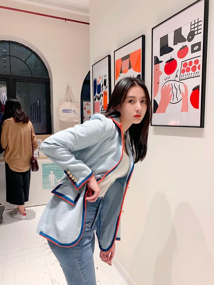 上海外围模特林舒儿沪帮少女99.170D甜美零整容高白纯小鸟腿宋祖儿同款上海外围模特本地沪语又甜又慾令人迷戀的柔軟如初戀本科 - 1 - https://vip.gstudiovip.com/sh/%e4%b8%8a%e6%b5%b7%e5%a4%96%e5%9b%b4%e6%a8%a1%e7%89%b9%e6%9e%97%e8%88%92%e5%84%bf%e6%b2%aa%e5%b8%ae%e5%b0%91%e5%a5%b399-170d%e7%94%9c%e7%be%8e%e9%9b%b6%e6%95%b4%e5%ae%b9%e9%ab%98%e7%99%bd%e7%ba%af.html