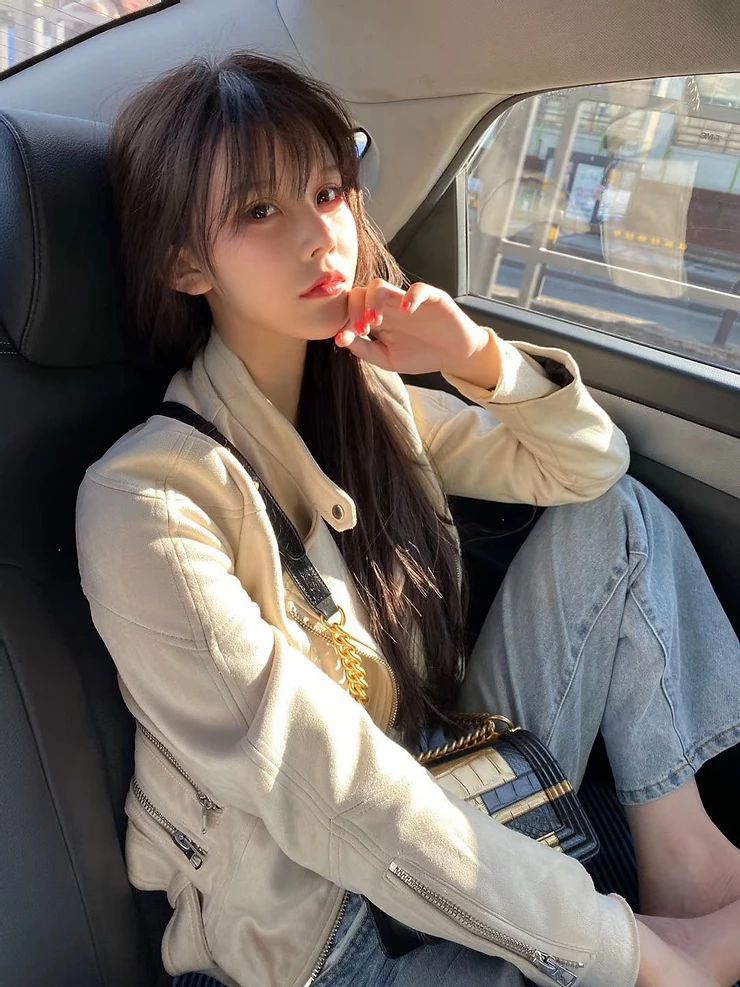 上海外围模特甜豆W洋气170C95南方人 - 5 - https://vip.gstudiovip.com/sh/%e4%b8%8a%e6%b5%b7%e5%a4%96%e5%9b%b4%e6%a8%a1%e7%89%b9%e7%94%9c%e8%b1%86w%e6%b4%8b%e6%b0%94170c95%e5%8d%97%e6%96%b9%e4%ba%ba.html