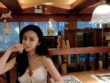 上海外围模特网红98年172cm空姐 - 13 - https://vip.gstudiovip.com/sh/%e4%b8%8a%e6%b5%b7%e5%a4%96%e5%9b%b4%e6%a8%a1%e7%89%b9172d00%e5%b9%b4%e4%b8%8a%e6%b5%b7%e5%a4%96%e5%9b%b4%e6%a8%a1%e7%89%b9%e5%a4%96%e5%9b%bd%e8%af%ad%e5%ad%a6%e9%99%a2%e6%b3%95%e8%af%ad%e7%b3%bb.html
