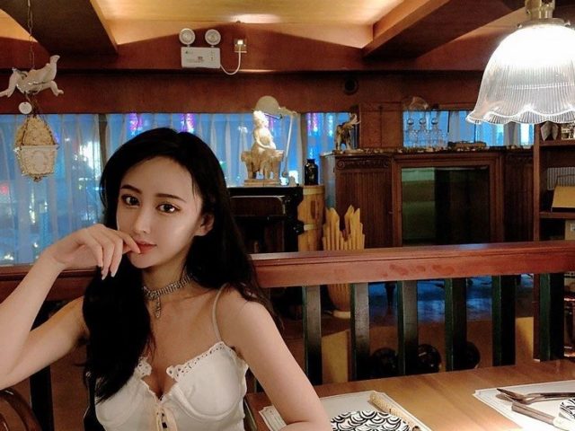 上海外围模特网红98年172cm空姐 - 37 - https://vip.gstudiovip.com/sh/news/page/3