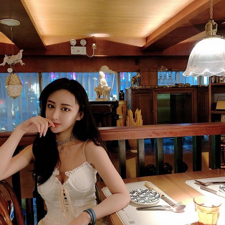 上海外围模特网红98年172cm空姐 - 1 - https://vip.gstudiovip.com/sh/%e4%b8%8a%e6%b5%b7%e5%a4%96%e5%9b%b4%e6%a8%a1%e7%89%b9%e7%bd%91%e7%ba%a298%e5%b9%b4172cm%e7%a9%ba%e5%a7%90.html