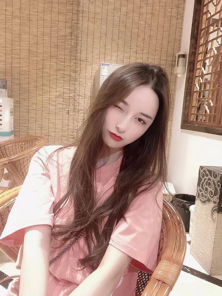 上海外围模特校花168D1944kg湖南人乖巧可爱温柔体贴谈吐有礼 - 3 - https://vip.gstudiovip.com/sh/%e4%b8%8a%e6%b5%b7%e5%a4%96%e5%9b%b4%e6%a8%a1%e7%89%b9%e6%a0%a1%e8%8a%b1168d1944kg%e6%b9%96%e5%8d%97%e4%ba%ba%e4%b9%96%e5%b7%a7%e5%8f%af%e7%88%b1%e6%b8%a9%e6%9f%94%e4%bd%93%e8%b4%b4%e8%b0%88%e5%90%90.html