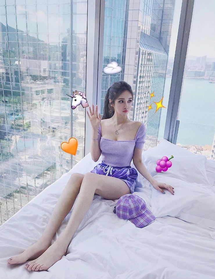 上海外围模特w健身一字马高素質高学历 - 1 - https://vip.gstudiovip.com/sh/%e4%b8%8a%e6%b5%b7%e5%a4%96%e5%9b%b4%e6%a8%a1%e7%89%b9w%e5%81%a5%e8%ba%ab%e4%b8%80%e5%ad%97%e9%a9%ac%e9%ab%98%e7%b4%a0%e8%b3%aa%e9%ab%98%e5%ad%a6%e5%8e%86.html