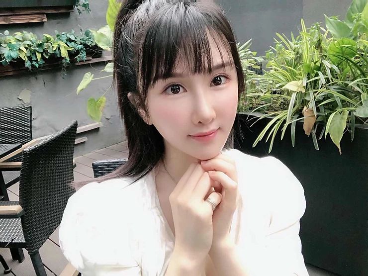 上海外围模特首次大三在读；167D小蛮腰臀素质高待k如初恋温柔似水 - 5 - https://vip.gstudiovip.com/sh/%e4%b8%8a%e6%b5%b7%e5%a4%96%e5%9b%b4%e6%a8%a1%e7%89%b9%e9%a6%96%e6%ac%a1%e5%a4%a7%e4%b8%89%e5%9c%a8%e8%af%bb%ef%bc%9b167d%e5%b0%8f%e8%9b%ae%e8%85%b0%e8%87%80%e7%b4%a0%e8%b4%a8%e9%ab%98%e5%be%85k.html