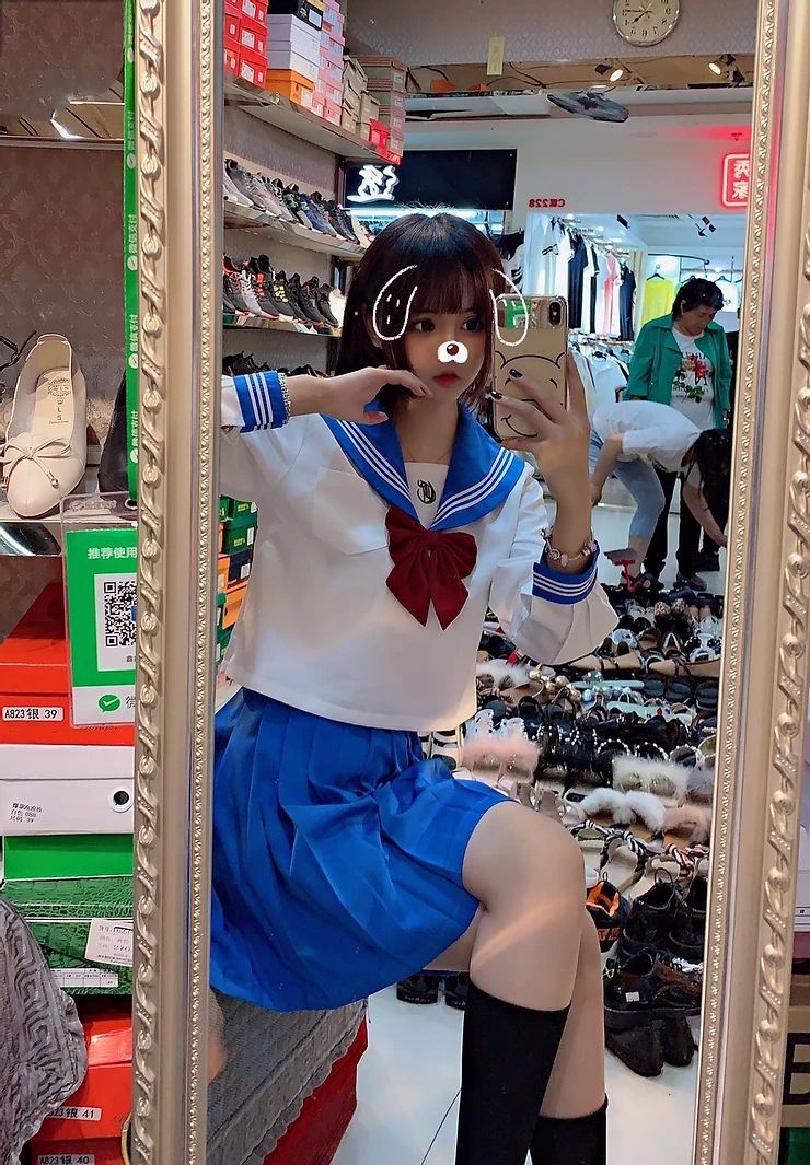 上海外围模特03年164CJK制服萝莉cos洛丽塔全部齐全全新人第一次拍摄 - 3 - https://vip.gstudiovip.com/sh/%e4%b8%8a%e6%b5%b7%e5%a4%96%e5%9b%b4%e6%a8%a1%e7%89%b903%e5%b9%b4164cjk%e5%88%b6%e6%9c%8d%e8%90%9d%e8%8e%89cos%e6%b4%9b%e4%b8%bd%e5%a1%94%e5%85%a8%e9%83%a8%e9%bd%90%e5%85%a8%e5%85%a8%e6%96%b0%e4%ba%ba.html