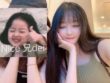 上海外围模特168美国留学生超白98年健身翘臀全脸无整真熊 - 9 - https://vip.gstudiovip.com/sh/%e4%b8%8a%e6%b5%b7%e5%a4%96%e5%9b%b4%e6%a8%a1%e7%89%b9%e9%a6%96%e5%bc%80170d%e7%ba%af%e5%a4%a9%e7%84%b6%e6%97%a0%e6%95%b4%e5%ae%b9%e5%85%a8%e8%ba%ab%e9%9b%aa%e7%99%bd.html