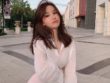 上海外围模特圈外兼职好姐妹疫情期间短暂开纯天然0整s曲线脾气特别好温室里的花朵没有一丝脾气170d - 9 - https://vip.gstudiovip.com/sh/%e4%b8%8a%e6%b5%b7%e9%97%b5%e8%a1%8c%e5%8c%ba%e9%ab%98%e7%ab%af%e5%85%bc%e8%81%8c%e4%b8%8a%e9%97%a8%e5%95%86%e5%8a%a1%e6%a8%a1%e7%89%b9%e5%93%aa.html