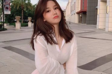 上海外围模特圈外兼职好姐妹五官精致素养很高高级脸0整容s曲线脾气特别好谈吐优雅170d南方女孩嗲声嗲气