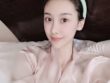 上海外围模特savoi细腰翘臀性格温柔兼职短开 - 9 - https://vip.gstudiovip.com/sh/%e4%b8%8a%e6%b5%b7%e6%99%ae%e9%99%80%e5%8c%ba%e9%ab%98%e7%ab%af%e6%a8%a1%e7%89%b9%e9%a2%84%e7%ba%a6.html
