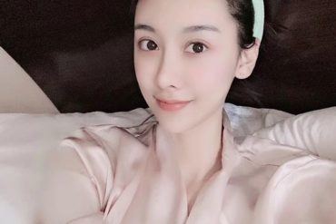 上海外围模特w健身一字马高素質高学历