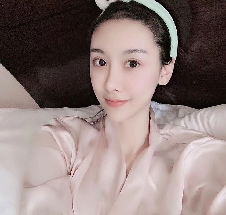 上海外围模特savoi细腰翘臀性格温柔兼职短开 - 1 - https://vip.gstudiovip.com/sh/%e4%b8%8a%e6%b5%b7%e5%a4%96%e5%9b%b4%e6%a8%a1%e7%89%b9savoi%e7%bb%86%e8%85%b0%e7%bf%98%e8%87%80%e6%80%a7%e6%a0%bc%e6%b8%a9%e6%9f%94%e5%85%bc%e8%81%8c%e7%9f%ad%e5%bc%80.html