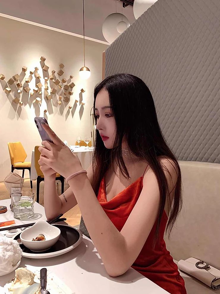 上海外围模特职业模特演员艺名月牙儿身高172d - 7 - https://vip.gstudiovip.com/sh/%e4%b8%8a%e6%b5%b7%e5%a4%96%e5%9b%b4%e6%a8%a1%e7%89%b9%e8%81%8c%e4%b8%9a%e6%a8%a1%e7%89%b9%e6%bc%94%e5%91%98%e8%89%ba%e5%90%8d%e6%9c%88%e7%89%99%e5%84%bf%e8%ba%ab%e9%ab%98172d.html