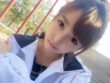 上海外围模特人Bxc真实5起02纯天然整肌肤身高173体重95斤d - 11 - https://vip.gstudiovip.com/sh/%e4%b8%8a%e6%b5%b7%e5%a4%96%e5%9b%b4%e6%a8%a1%e7%89%b9%e8%a5%bf%e8%a5%bf%e5%a4%a7%e5%b0%8f%e5%a7%90w172d5%e6%98%9fgzs%e7%bd%91%e7%ba%a2%e5%a4%a7%e8%9c%9c%e8%bd%a6%e6%a8%a1%e6%9d%82%e5%bf%97%e6%a8%a1.html